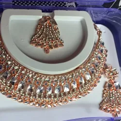 Deoria Market - Deoria