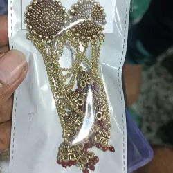 Deoria Market - Deoria