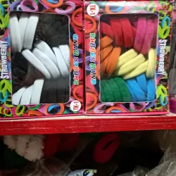 Deoria Market - Deoria