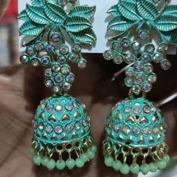 Deoria Market - Deoria