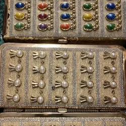 Deoria Market - Deoria