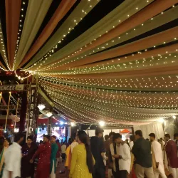 Local Festivals and Fairs - Deoria