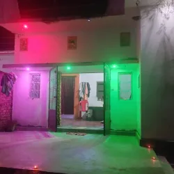 Local Festivals and Fairs - Deoria