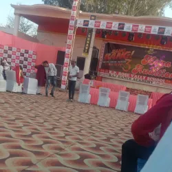 Local Festivals and Fairs - Deoria