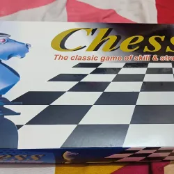 Local Handicraft Centers - Deoria