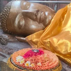 Nearby Village Tours - Deoria