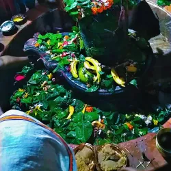 Shiv Mandir Deoria - Deoria