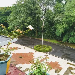 Dhanbad Science Centre - Dhanbad