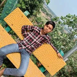 Pahadi Mandir - Dhanbad