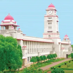 Karnatak University - Dharwad