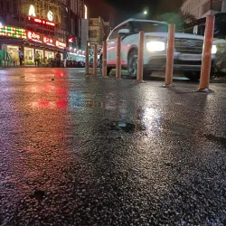 City Centre Durgapur - Durgapur