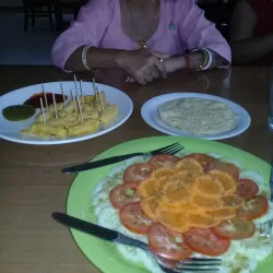 Durgapur Golf Club - Durgapur