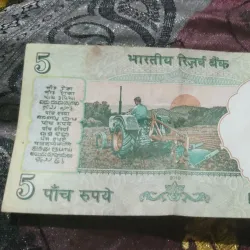 Durgapur Museum - Durgapur