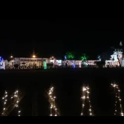 Durgapur Museum - Durgapur