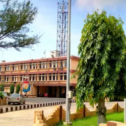 Durgapur Steel Plant - Durgapur