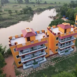 Neel Nirjan - Durgapur