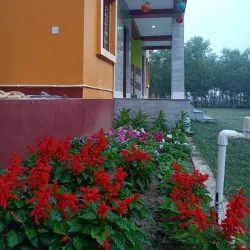 Neel Nirjan - Durgapur