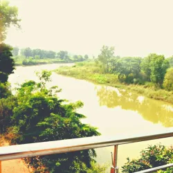 Neel Nirjan - Durgapur