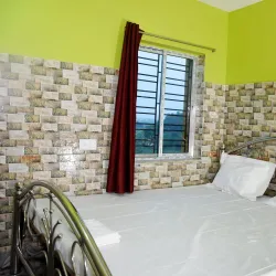 Neel Nirjan - Durgapur