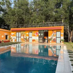 Neel Nirjan - Durgapur