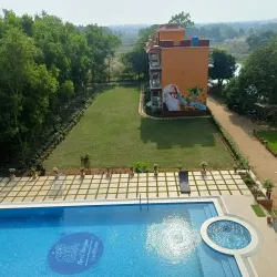 Neel Nirjan - Durgapur