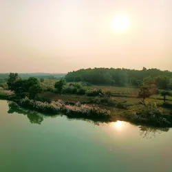 Neel Nirjan - Durgapur