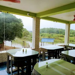 Neel Nirjan - Durgapur