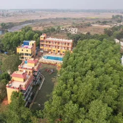 Neel Nirjan - Durgapur