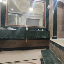 Bolgatty Palace - Ernakulam