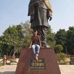 Township Park - Faridabad