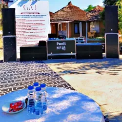 Nearby Villages Exploration - Garhshankar