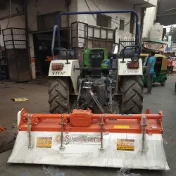 Hapur Road - Ghaziabad