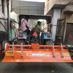 Hapur Road - Ghaziabad