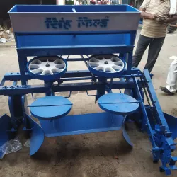 Hapur Road - Ghaziabad