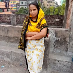 Buddha Park - Gorakhpur