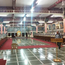 Geeta Press - Gorakhpur