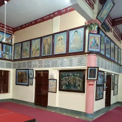 Geeta Press - Gorakhpur