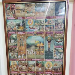 Geeta Press - Gorakhpur