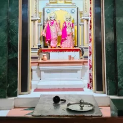 Gita Vatika - Gorakhpur
