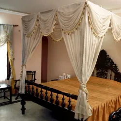 Ramgarh Fort - Gorakhpur