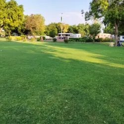 Rani ki Vav - Gujarat