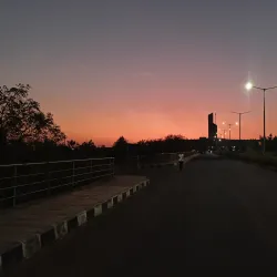 Central University of Karnataka - Gulbarga