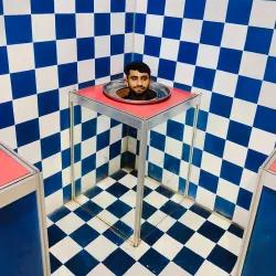 Gulbarga Science Centre - Gulbarga