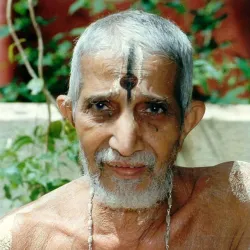 Sri Narasimha Swamy Temple - Gulbarga