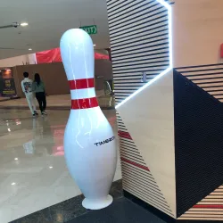 Ambience Mall - Gurgaon