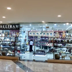 Ambience Mall - Gurgaon