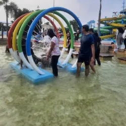 Appu Ghar Gurgaon - Gurgaon