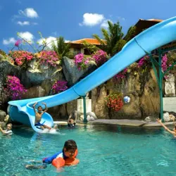 Appu Ghar Gurgaon - Gurgaon