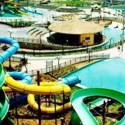 Appu Ghar Gurgaon - Gurgaon