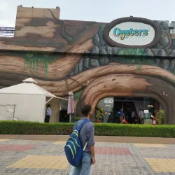 Appu Ghar Gurgaon - Gurgaon